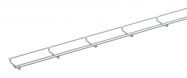 https://tedi24.pro/itcmedia/images/20190424/1149325_SCHNEIDERELECTRIC_3.jpg Image Description for https://tedi24.pro/itcmedia/images/20190424/1149325_SCHNEIDERELECTRIC_3.jpg