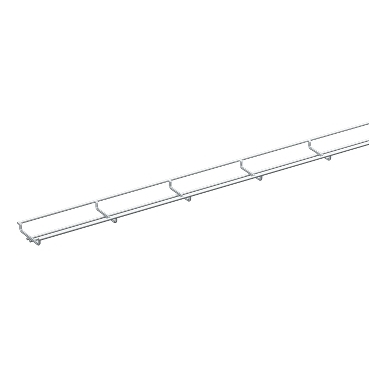 https://tedi24.pro/itcmedia/images/20190424/1149325_SCHNEIDERELECTRIC_4.jpg Image Description for https://tedi24.pro/itcmedia/images/20190424/1149325_SCHNEIDERELECTRIC_4.jpg