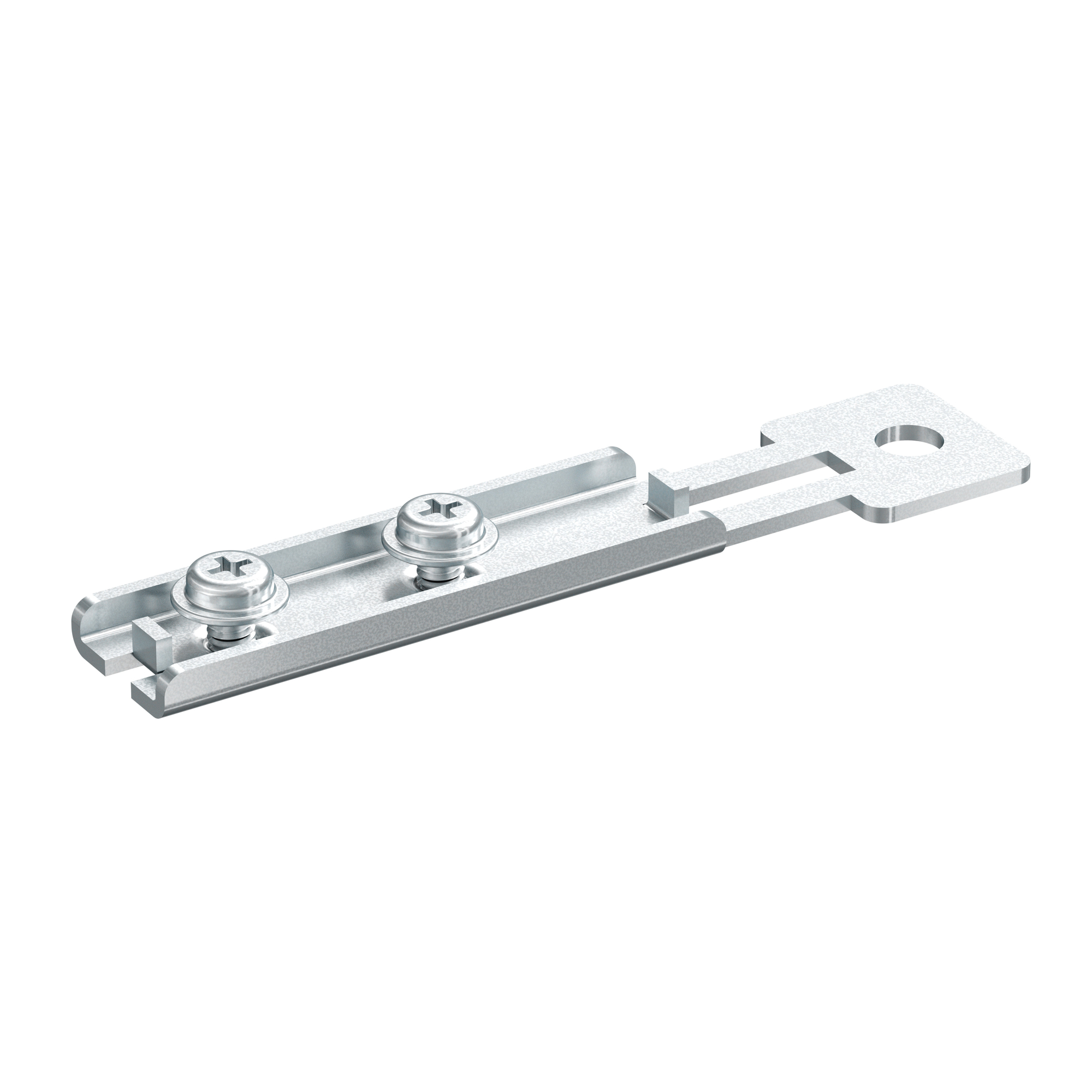 https://tedi24.pro/itcmedia/images/20190424/1149331_SCHNEIDERELECTRIC_1.jpeg Image Description for https://tedi24.pro/itcmedia/images/20190424/1149331_SCHNEIDERELECTRIC_1.jpeg