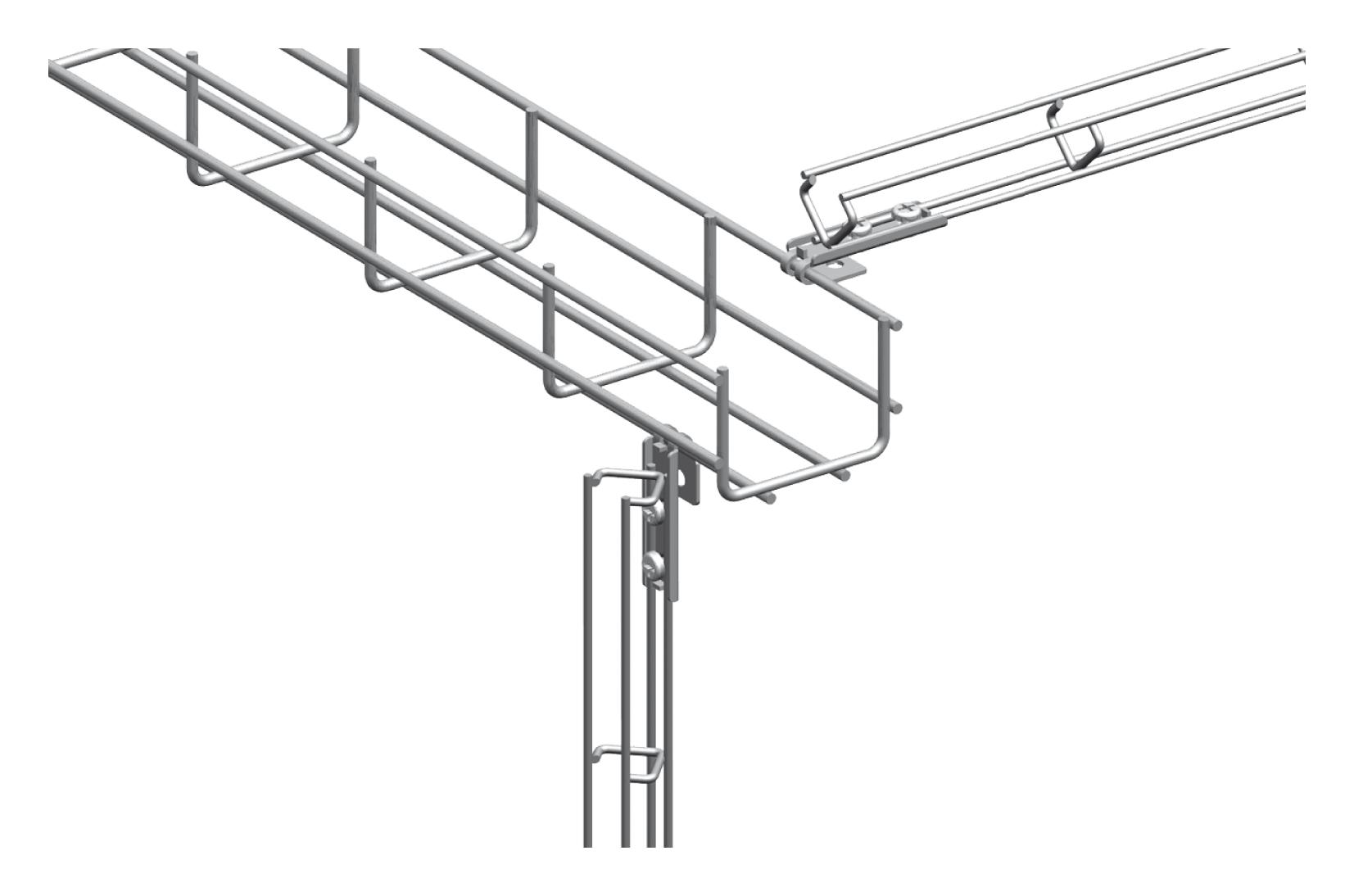 https://tedi24.pro/itcmedia/images/20190424/1149331_SCHNEIDERELECTRIC_4.jpeg Image Description for https://tedi24.pro/itcmedia/images/20190424/1149331_SCHNEIDERELECTRIC_4.jpeg