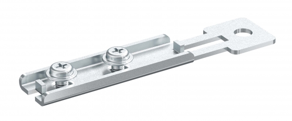 https://tedi24.pro/itcmedia/images/20190424/1149331_SCHNEIDERELECTRIC_5.jpg Image Description for https://tedi24.pro/itcmedia/images/20190424/1149331_SCHNEIDERELECTRIC_5.jpg