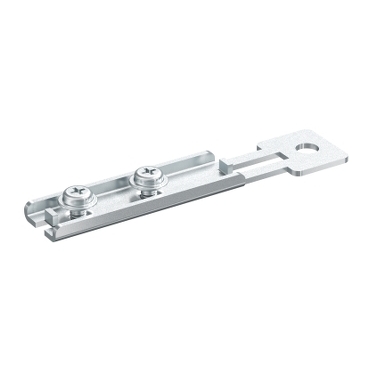 https://tedi24.pro/itcmedia/images/20190424/1149331_SCHNEIDERELECTRIC_6.jpg Image Description for https://tedi24.pro/itcmedia/images/20190424/1149331_SCHNEIDERELECTRIC_6.jpg