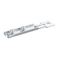 https://tedi24.pro/itcmedia/images/20190424/1149331_SCHNEIDERELECTRIC_7.png Image Description for https://tedi24.pro/itcmedia/images/20190424/1149331_SCHNEIDERELECTRIC_7.png