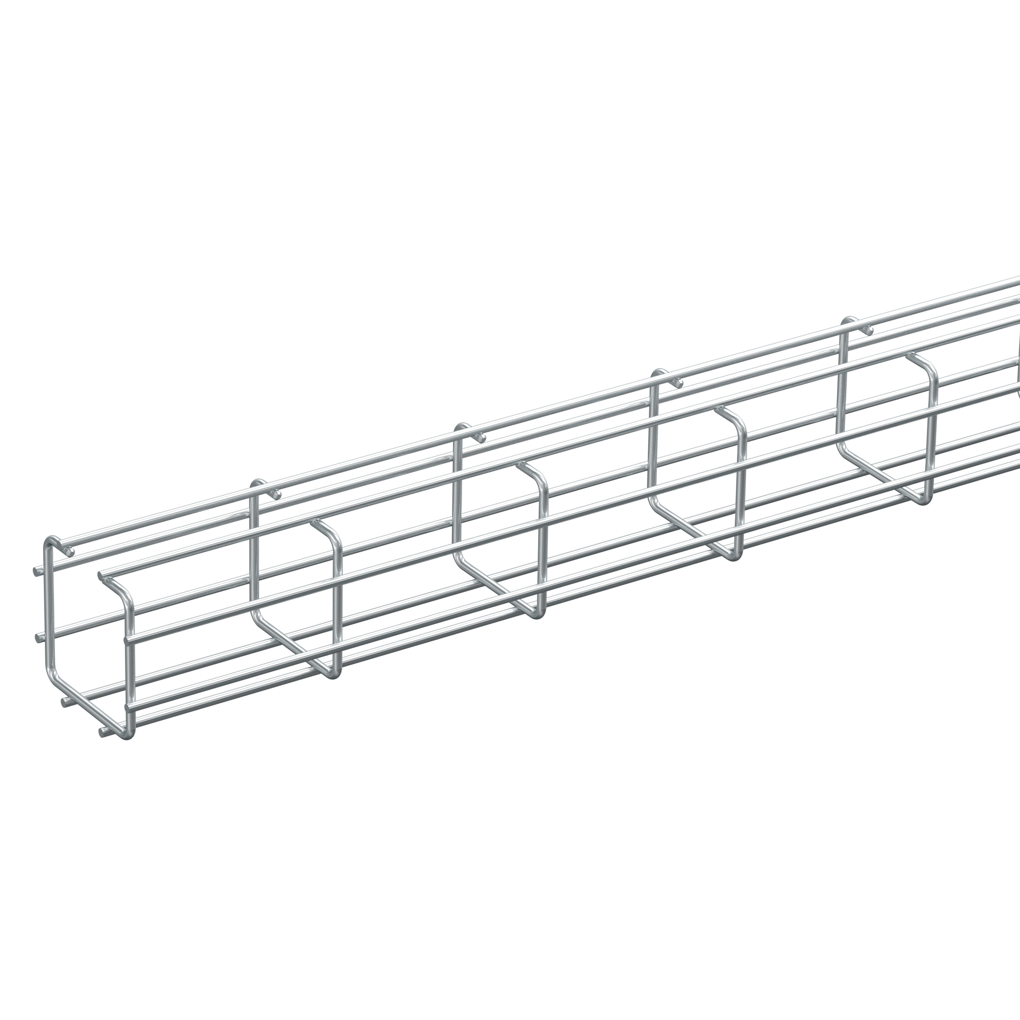 Image Description for https://tedi24.pro/itcmedia/images/20190424/1149332_SCHNEIDERELECTRIC_1.jpeg