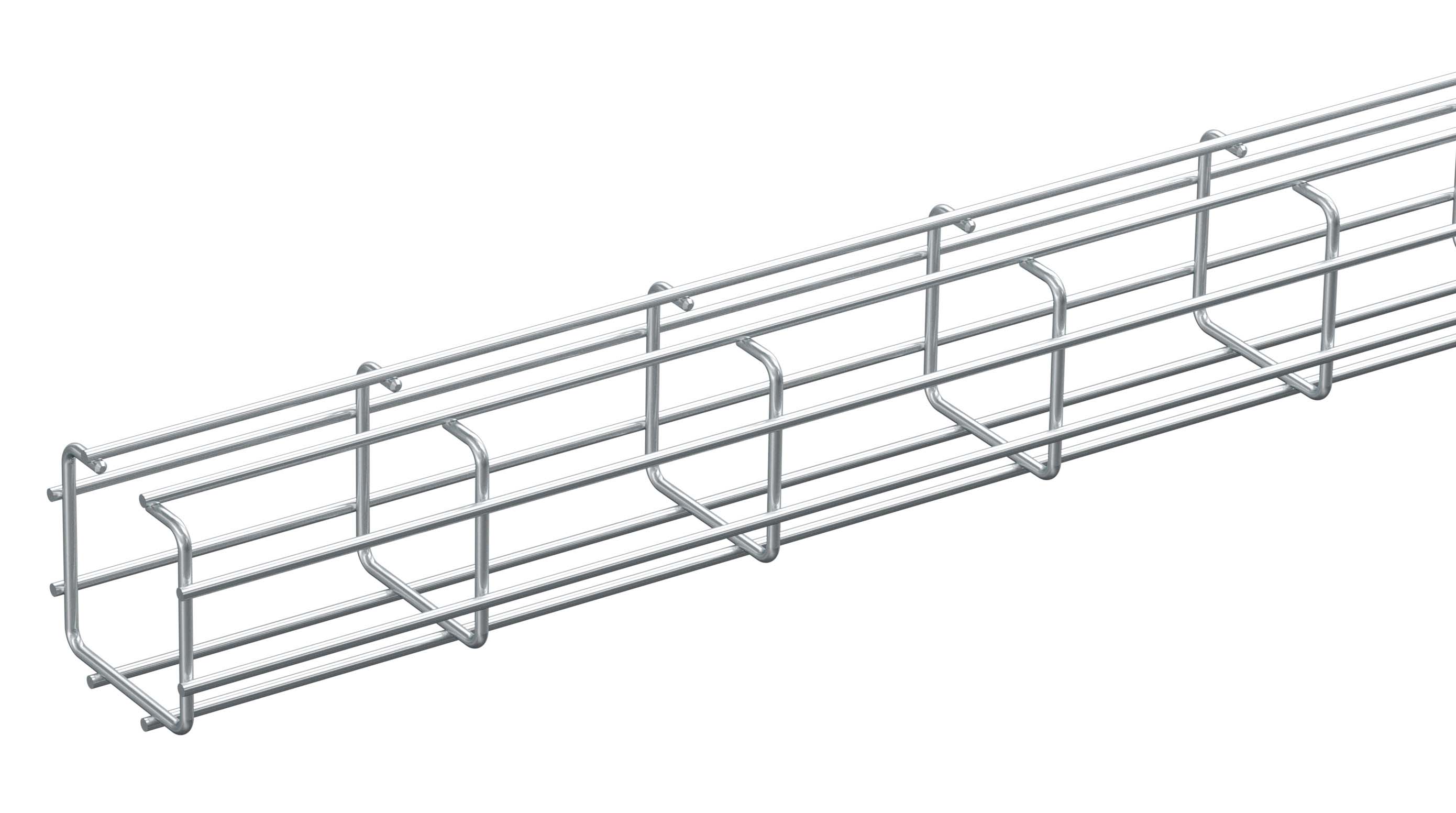 Image Description for https://tedi24.pro/itcmedia/images/20190424/1149332_SCHNEIDERELECTRIC_2.jpg
