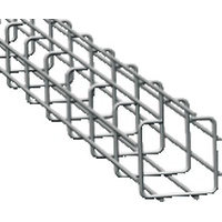 Image Description for https://tedi24.pro/itcmedia/images/20190424/1149332_SCHNEIDERELECTRIC_5.png