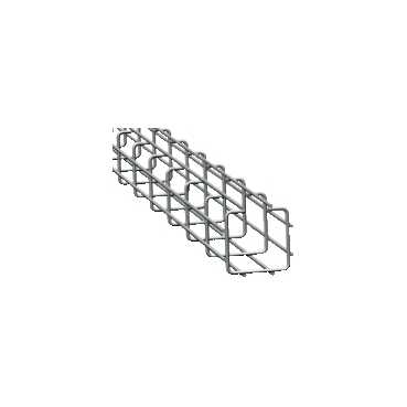 Image Description for https://tedi24.pro/itcmedia/images/20190424/1149332_SCHNEIDERELECTRIC_7.jpg