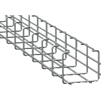 https://tedi24.pro/itcmedia/images/20190424/1149333_SCHNEIDERELECTRIC_3.png Image Description for https://tedi24.pro/itcmedia/images/20190424/1149333_SCHNEIDERELECTRIC_3.png