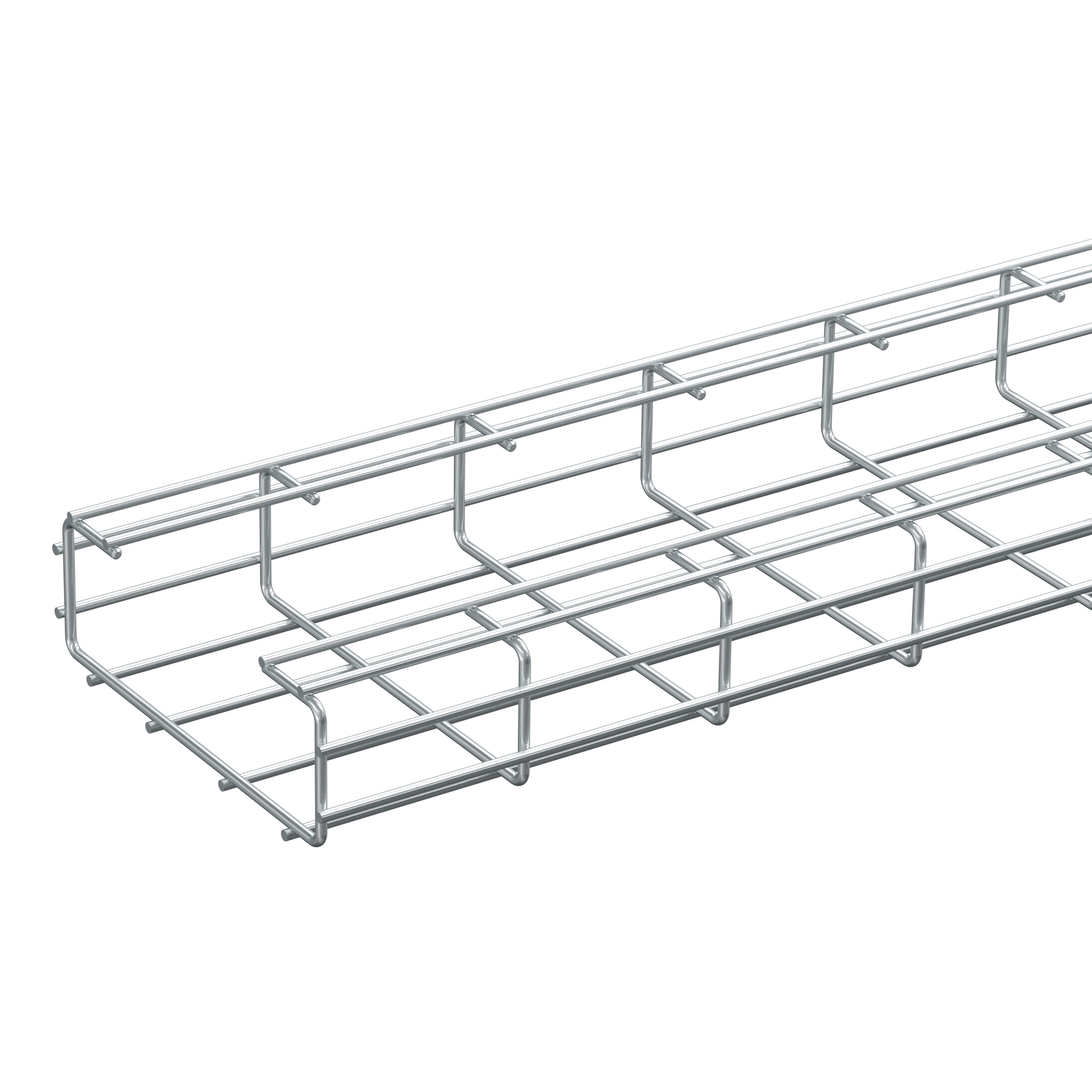 https://tedi24.pro/itcmedia/images/20190424/1149334_SCHNEIDERELECTRIC_1.jpeg Image Description for https://tedi24.pro/itcmedia/images/20190424/1149334_SCHNEIDERELECTRIC_1.jpeg