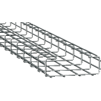 https://tedi24.pro/itcmedia/images/20190424/1149334_SCHNEIDERELECTRIC_5.png Image Description for https://tedi24.pro/itcmedia/images/20190424/1149334_SCHNEIDERELECTRIC_5.png