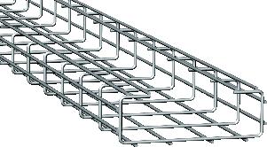 https://tedi24.pro/itcmedia/images/20190424/1149334_SCHNEIDERELECTRIC_6.jpeg Image Description for https://tedi24.pro/itcmedia/images/20190424/1149334_SCHNEIDERELECTRIC_6.jpeg