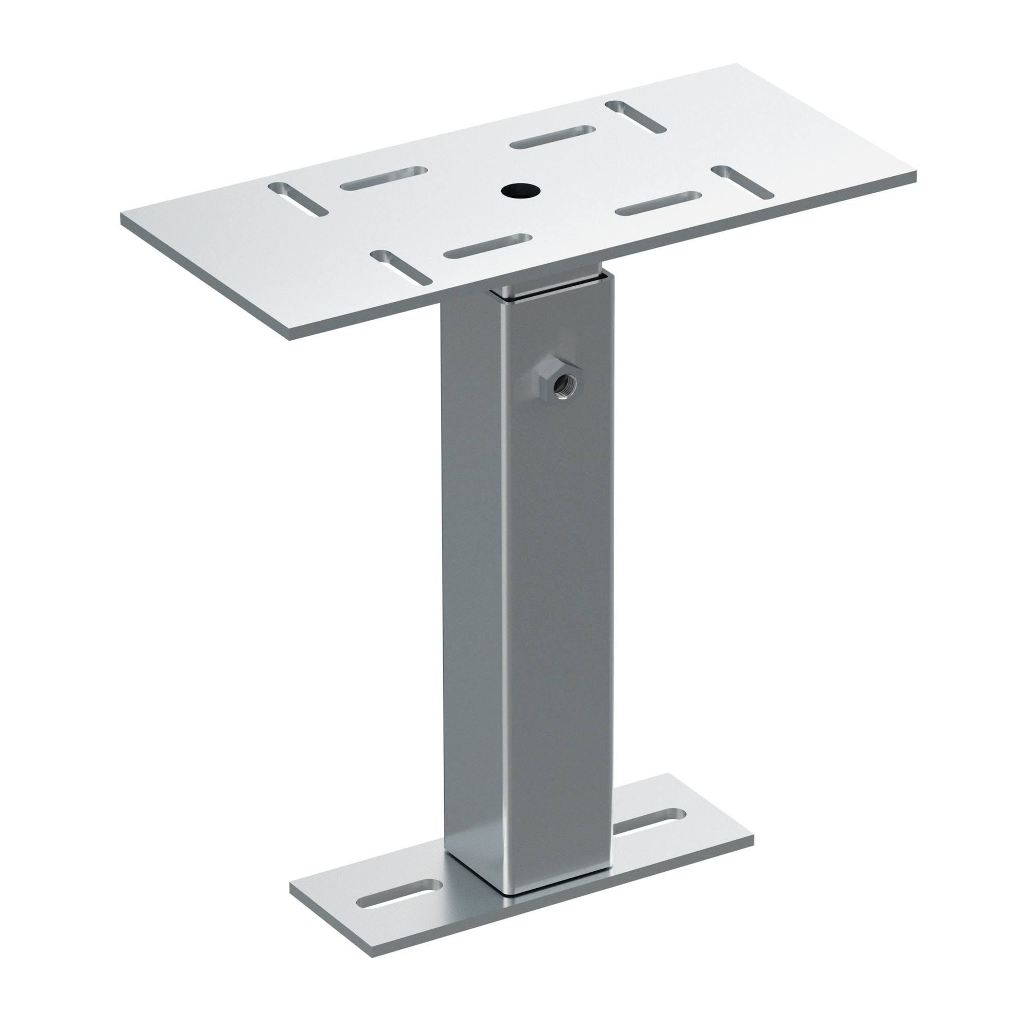 https://tedi24.pro/itcmedia/images/20190424/1149335_SCHNEIDERELECTRIC_1.jpeg Image Description for https://tedi24.pro/itcmedia/images/20190424/1149335_SCHNEIDERELECTRIC_1.jpeg