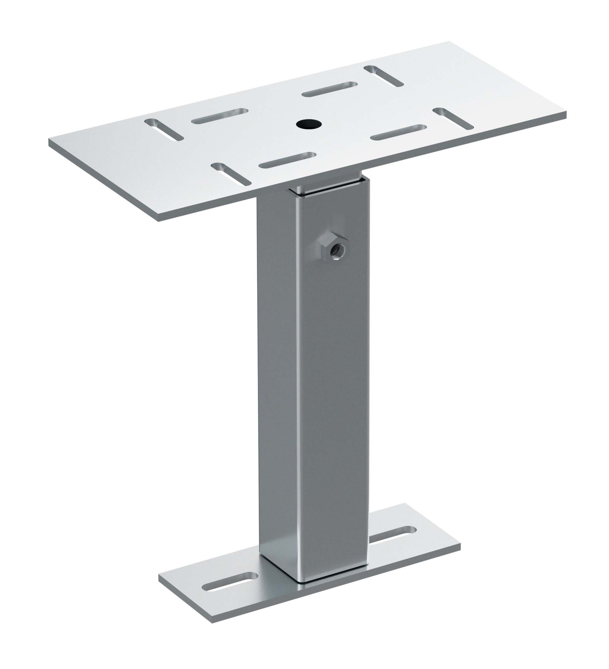 https://tedi24.pro/itcmedia/images/20190424/1149335_SCHNEIDERELECTRIC_2.jpg Image Description for https://tedi24.pro/itcmedia/images/20190424/1149335_SCHNEIDERELECTRIC_2.jpg