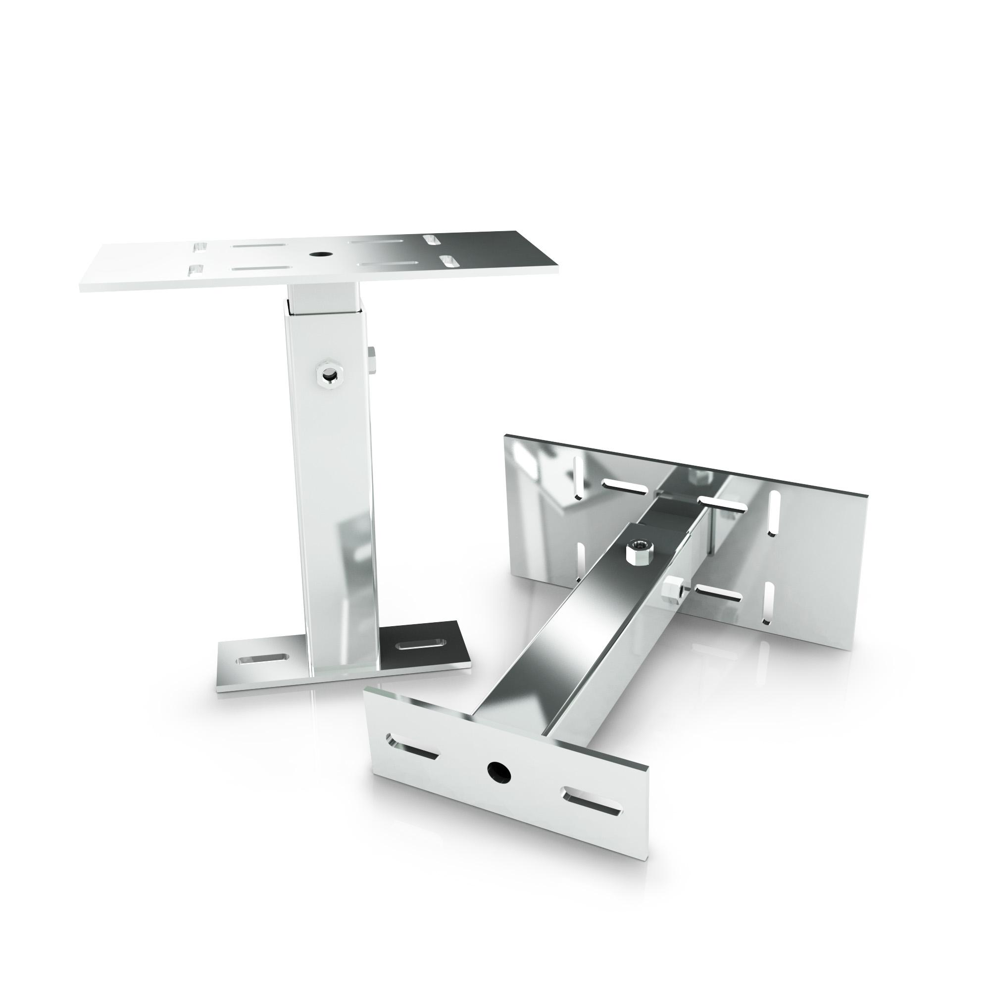https://tedi24.pro/itcmedia/images/20190424/1149335_SCHNEIDERELECTRIC_3.jpeg Image Description for https://tedi24.pro/itcmedia/images/20190424/1149335_SCHNEIDERELECTRIC_3.jpeg
