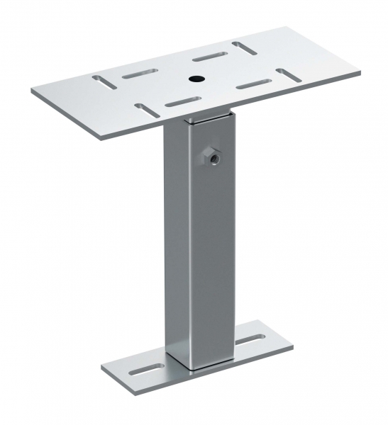 https://tedi24.pro/itcmedia/images/20190424/1149335_SCHNEIDERELECTRIC_4.jpg Image Description for https://tedi24.pro/itcmedia/images/20190424/1149335_SCHNEIDERELECTRIC_4.jpg