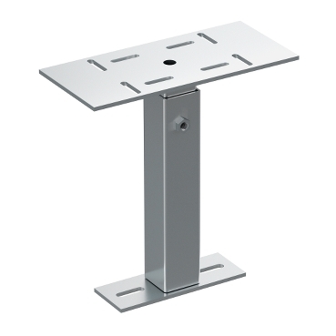 https://tedi24.pro/itcmedia/images/20190424/1149335_SCHNEIDERELECTRIC_5.jpg Image Description for https://tedi24.pro/itcmedia/images/20190424/1149335_SCHNEIDERELECTRIC_5.jpg