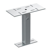 https://tedi24.pro/itcmedia/images/20190424/1149335_SCHNEIDERELECTRIC_6.png Image Description for https://tedi24.pro/itcmedia/images/20190424/1149335_SCHNEIDERELECTRIC_6.png