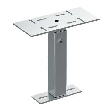 https://tedi24.pro/itcmedia/images/20190424/1149335_SCHNEIDERELECTRIC_7.jpg Image Description for https://tedi24.pro/itcmedia/images/20190424/1149335_SCHNEIDERELECTRIC_7.jpg