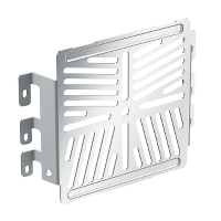 Image Description for https://tedi24.pro/itcmedia/images/20190424/1149337_SCHNEIDERELECTRIC_6.png