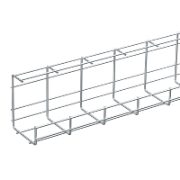 https://tedi24.pro/itcmedia/images/20190424/1149339_SCHNEIDERELECTRIC_6.png Image Description for https://tedi24.pro/itcmedia/images/20190424/1149339_SCHNEIDERELECTRIC_6.png