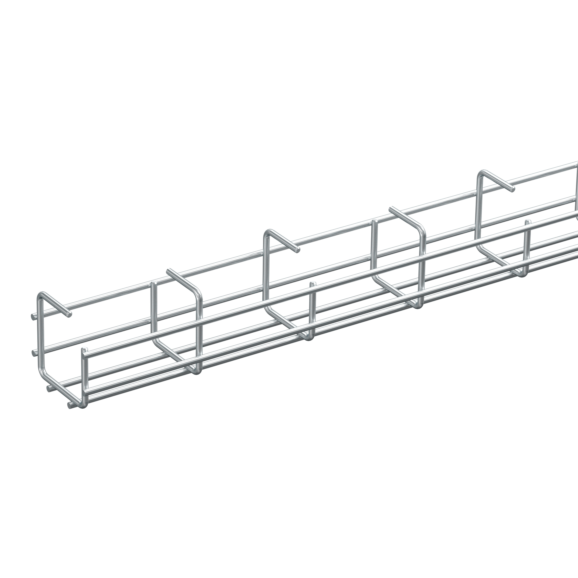 https://tedi24.pro/itcmedia/images/20190424/1149340_SCHNEIDERELECTRIC_1.jpeg Image Description for https://tedi24.pro/itcmedia/images/20190424/1149340_SCHNEIDERELECTRIC_1.jpeg