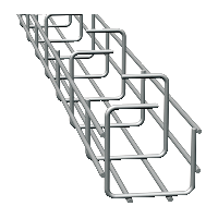 https://tedi24.pro/itcmedia/images/20190424/1149340_SCHNEIDERELECTRIC_5.png Image Description for https://tedi24.pro/itcmedia/images/20190424/1149340_SCHNEIDERELECTRIC_5.png