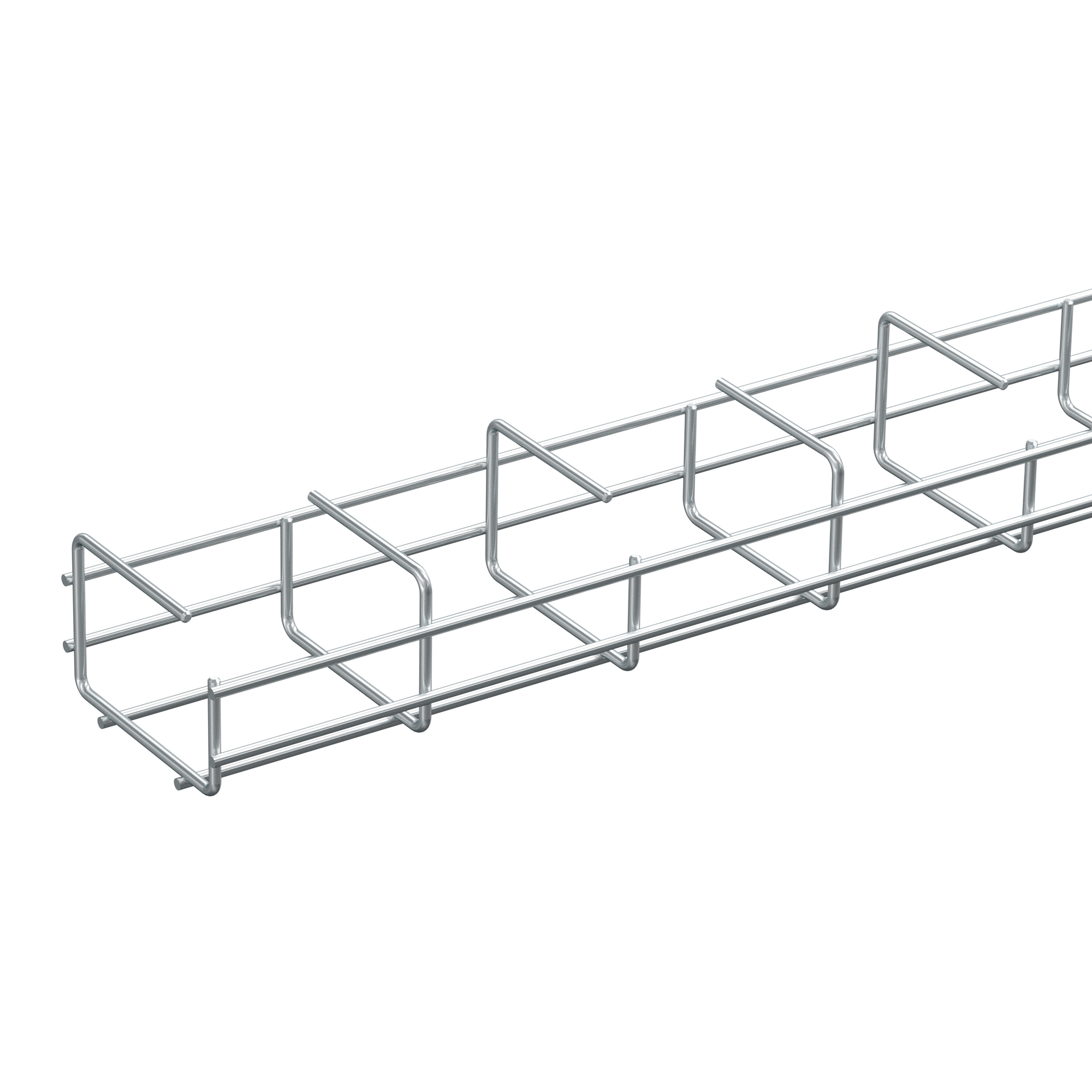 https://tedi24.pro/itcmedia/images/20190424/1149341_SCHNEIDERELECTRIC_1.jpeg Image Description for https://tedi24.pro/itcmedia/images/20190424/1149341_SCHNEIDERELECTRIC_1.jpeg