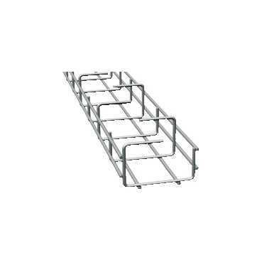 https://tedi24.pro/itcmedia/images/20190424/1149341_SCHNEIDERELECTRIC_7.jpg Image Description for https://tedi24.pro/itcmedia/images/20190424/1149341_SCHNEIDERELECTRIC_7.jpg