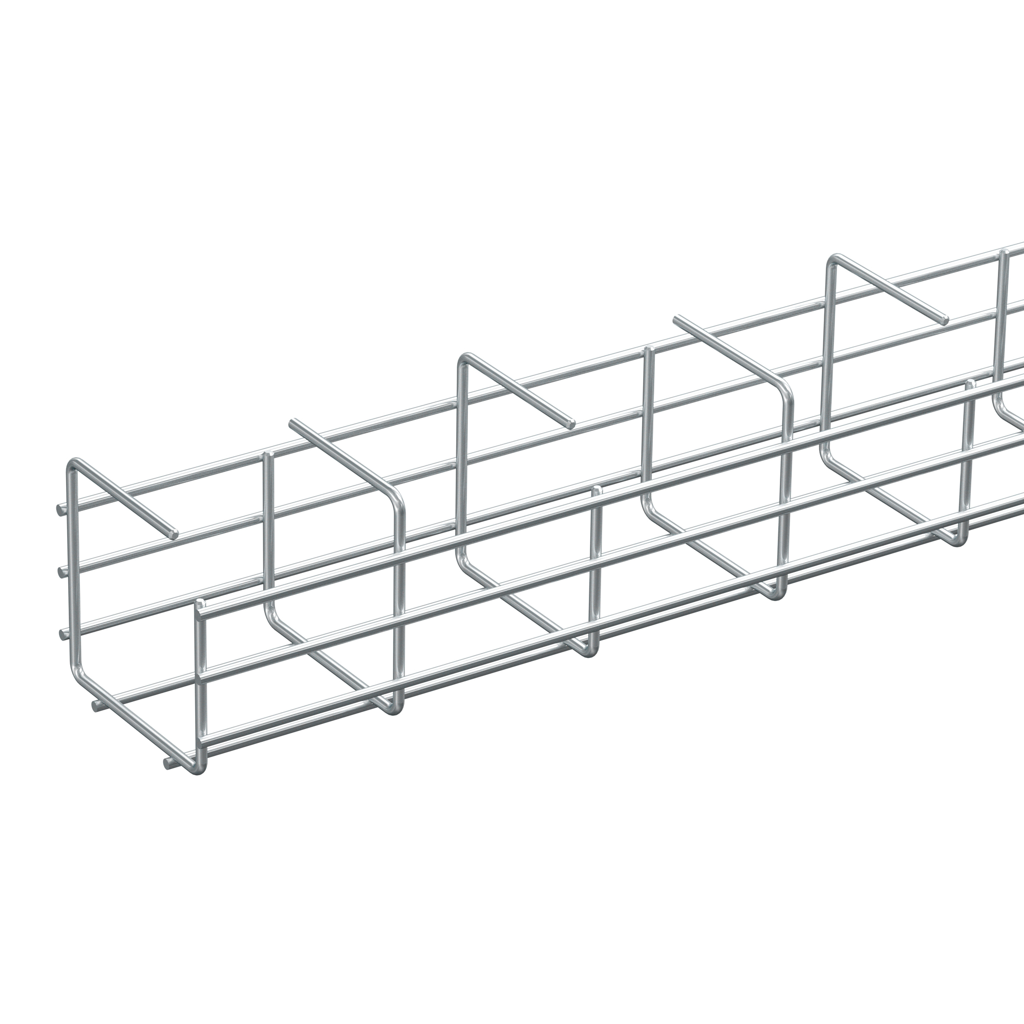 https://tedi24.pro/itcmedia/images/20190424/1149342_SCHNEIDERELECTRIC_1.jpeg Image Description for https://tedi24.pro/itcmedia/images/20190424/1149342_SCHNEIDERELECTRIC_1.jpeg