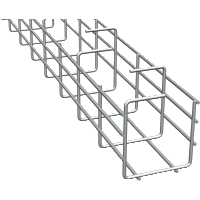https://tedi24.pro/itcmedia/images/20190424/1149342_SCHNEIDERELECTRIC_5.png Image Description for https://tedi24.pro/itcmedia/images/20190424/1149342_SCHNEIDERELECTRIC_5.png