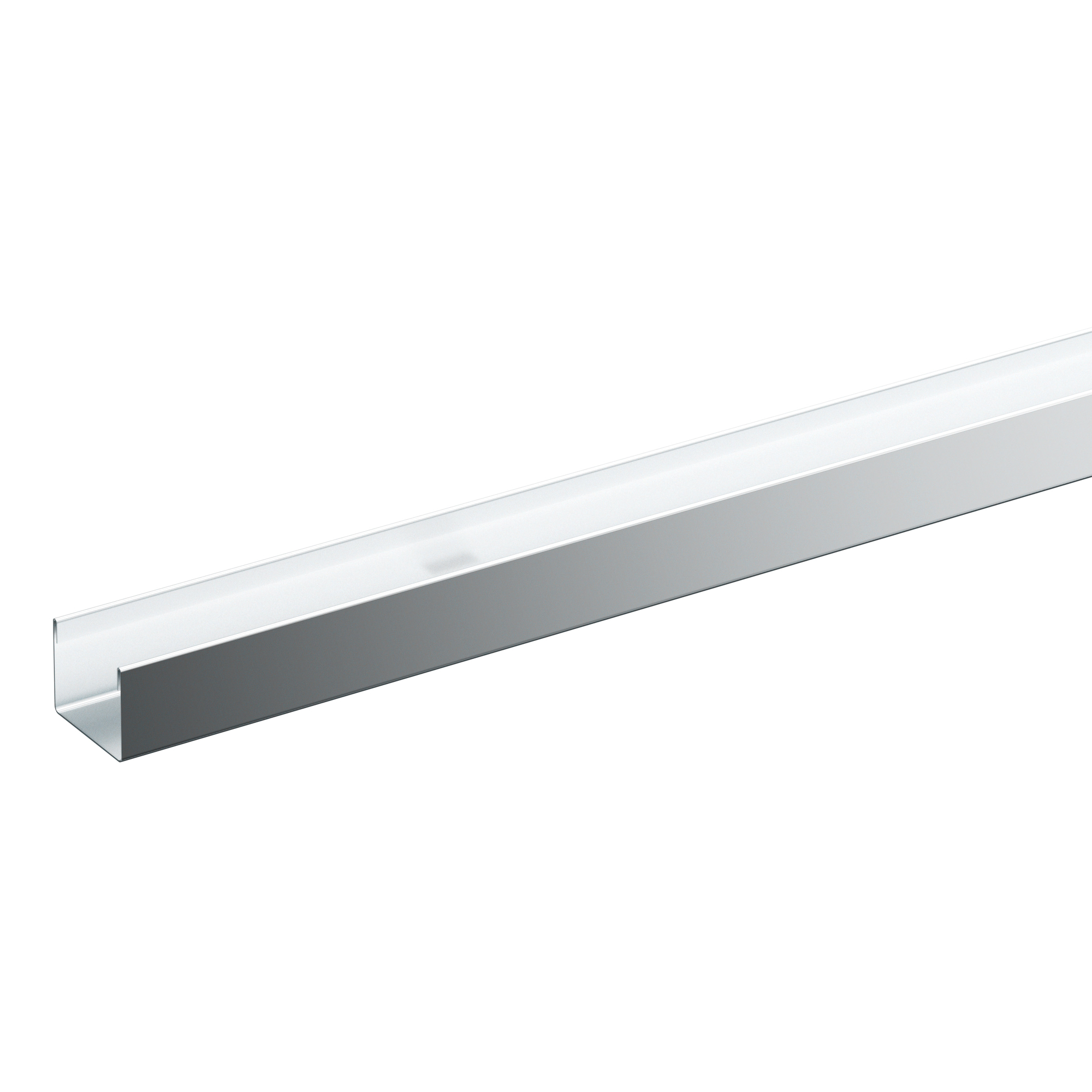 Image Description for https://tedi24.pro/itcmedia/images/20190424/1149347_SCHNEIDERELECTRIC_1.jpeg
