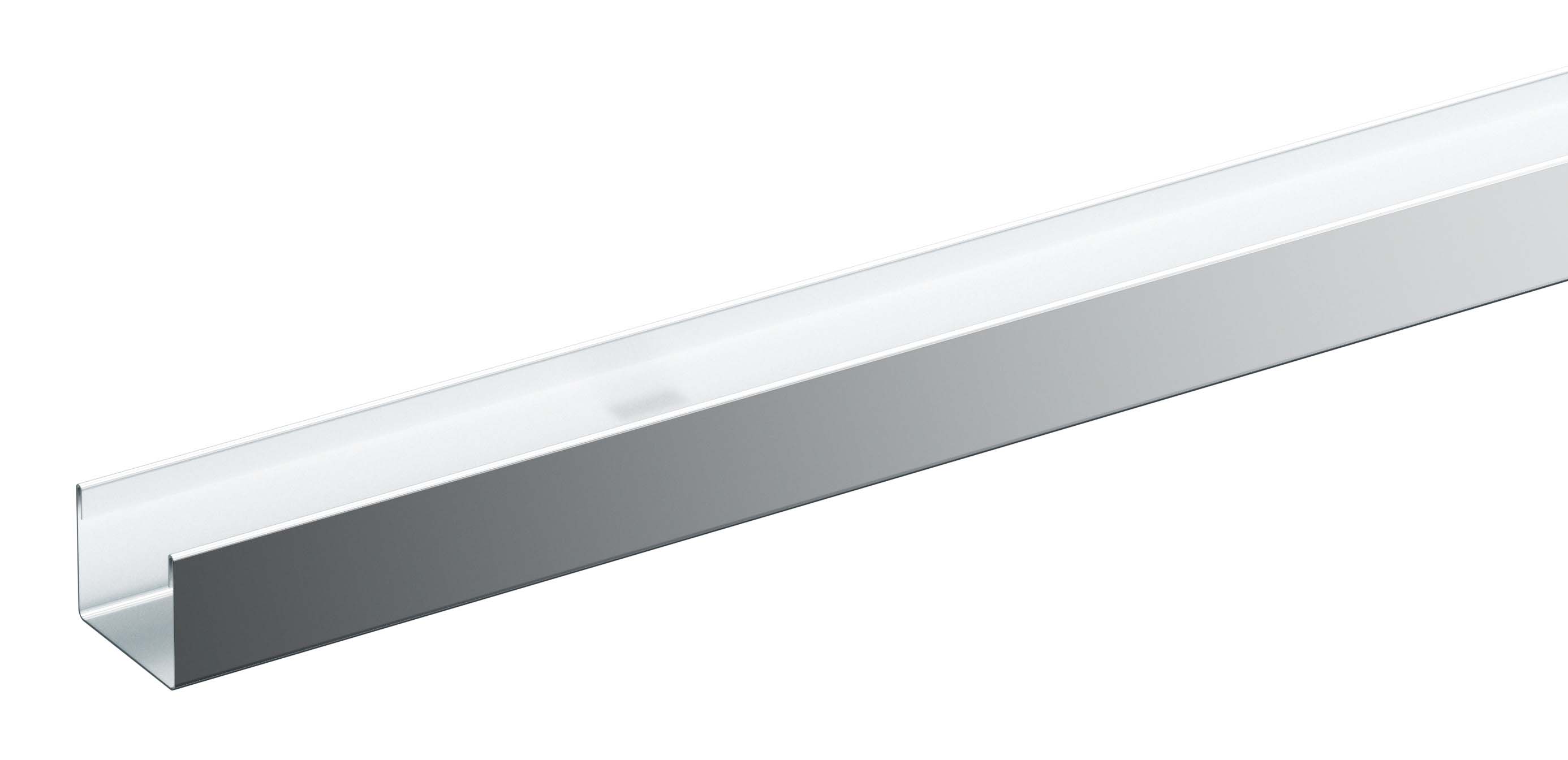 Image Description for https://tedi24.pro/itcmedia/images/20190424/1149347_SCHNEIDERELECTRIC_2.jpg
