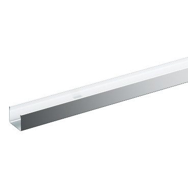 Image Description for https://tedi24.pro/itcmedia/images/20190424/1149347_SCHNEIDERELECTRIC_5.jpg