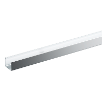 Image Description for https://tedi24.pro/itcmedia/images/20190424/1149347_SCHNEIDERELECTRIC_6.png