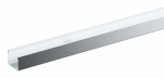 Image Description for https://tedi24.pro/itcmedia/images/20190424/1149347_SCHNEIDERELECTRIC_8.jpg