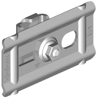 Image Description for https://tedi24.pro/itcmedia/images/20190424/1149353_SCHNEIDERELECTRIC_6.png