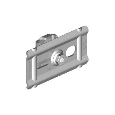 Image Description for https://tedi24.pro/itcmedia/images/20190424/1149353_SCHNEIDERELECTRIC_9.jpg