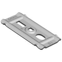 https://tedi24.pro/itcmedia/images/20190424/1149354_SCHNEIDERELECTRIC_5.png Image Description for https://tedi24.pro/itcmedia/images/20190424/1149354_SCHNEIDERELECTRIC_5.png