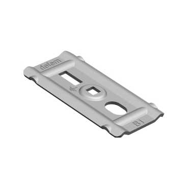 https://tedi24.pro/itcmedia/images/20190424/1149354_SCHNEIDERELECTRIC_8.jpg Image Description for https://tedi24.pro/itcmedia/images/20190424/1149354_SCHNEIDERELECTRIC_8.jpg