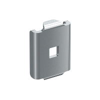 Image Description for https://tedi24.pro/itcmedia/images/20190424/1149355_SCHNEIDERELECTRIC_5.png