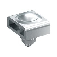 https://tedi24.pro/itcmedia/images/20190424/1149356_SCHNEIDERELECTRIC_7.png Image Description for https://tedi24.pro/itcmedia/images/20190424/1149356_SCHNEIDERELECTRIC_7.png