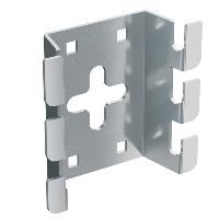 https://tedi24.pro/itcmedia/images/20190424/1149357_SCHNEIDERELECTRIC_6.png Image Description for https://tedi24.pro/itcmedia/images/20190424/1149357_SCHNEIDERELECTRIC_6.png