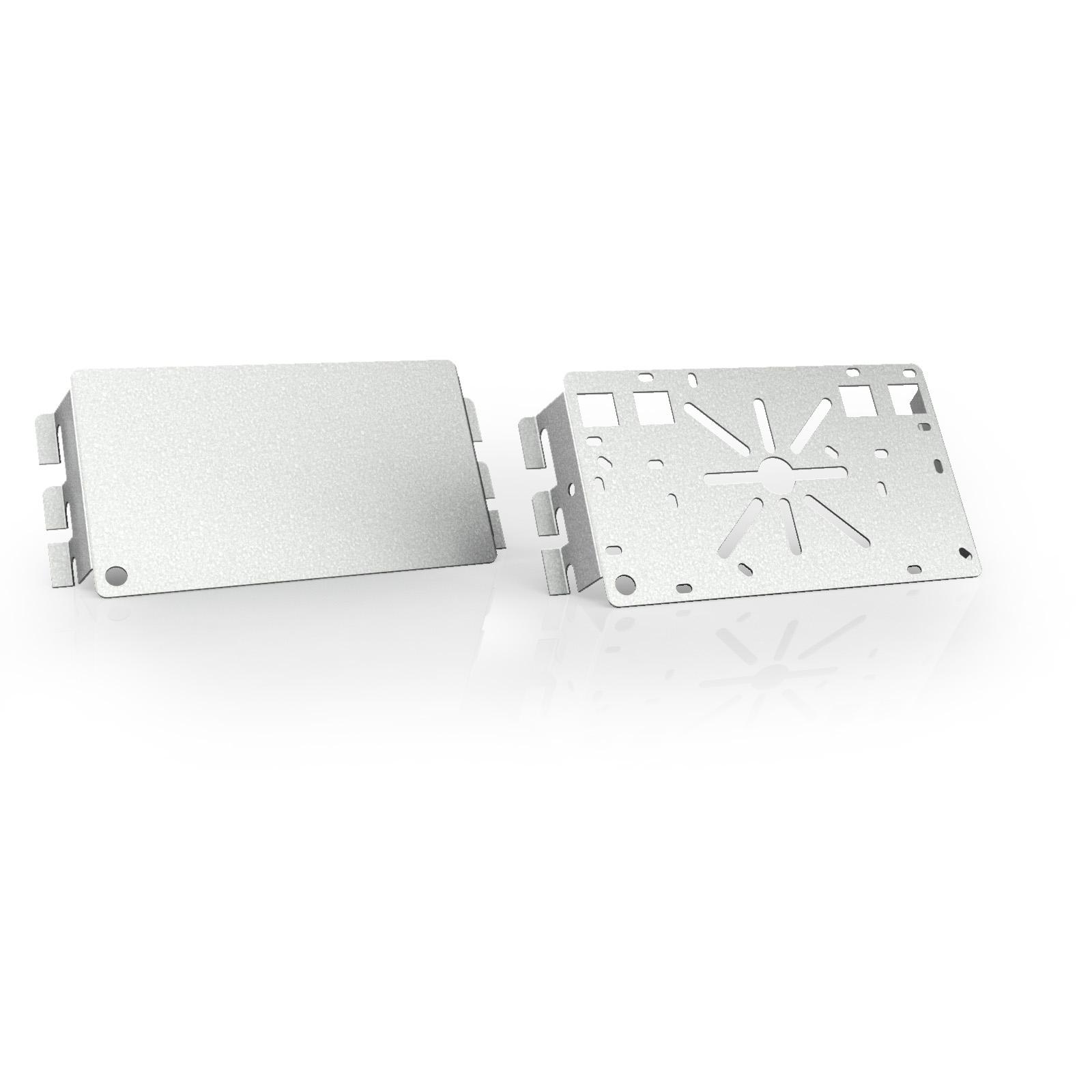 Image Description for https://tedi24.pro/itcmedia/images/20190424/1149358_SCHNEIDERELECTRIC_5.jpeg