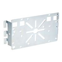 Image Description for https://tedi24.pro/itcmedia/images/20190424/1149358_SCHNEIDERELECTRIC_7.png