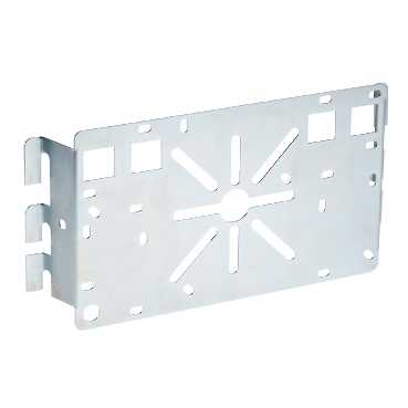 Image Description for https://tedi24.pro/itcmedia/images/20190424/1149358_SCHNEIDERELECTRIC_9.jpg