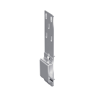 https://tedi24.pro/itcmedia/images/20190424/1149359_SCHNEIDERELECTRIC_5.png Image Description for https://tedi24.pro/itcmedia/images/20190424/1149359_SCHNEIDERELECTRIC_5.png