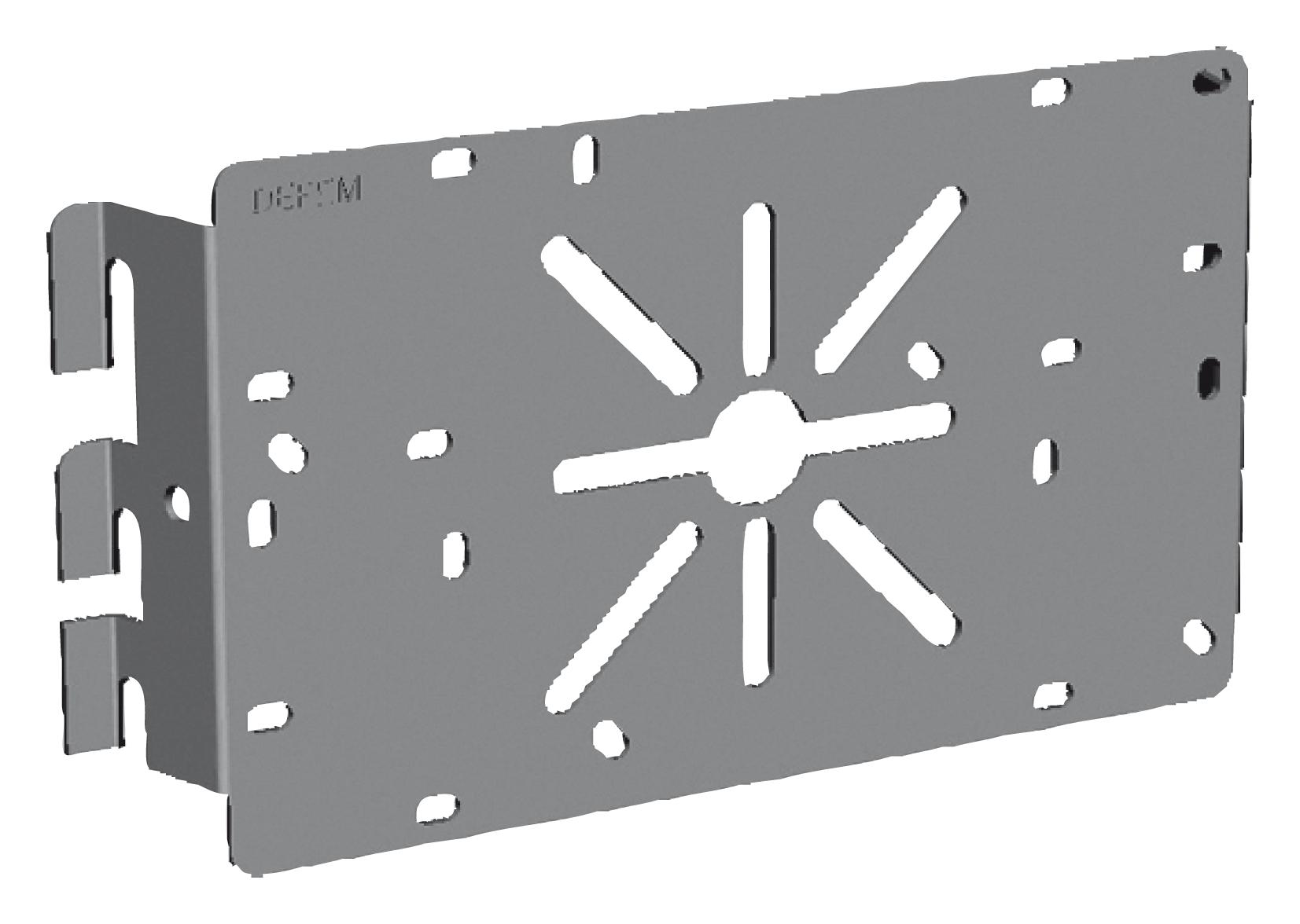 Image Description for https://tedi24.pro/itcmedia/images/20190424/1149368_SCHNEIDERELECTRIC_5.jpeg