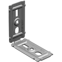 https://tedi24.pro/itcmedia/images/20190424/1149369_SCHNEIDERELECTRIC_4.png Image Description for https://tedi24.pro/itcmedia/images/20190424/1149369_SCHNEIDERELECTRIC_4.png
