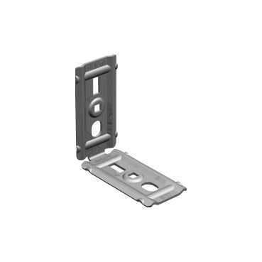 https://tedi24.pro/itcmedia/images/20190424/1149369_SCHNEIDERELECTRIC_6.jpg Image Description for https://tedi24.pro/itcmedia/images/20190424/1149369_SCHNEIDERELECTRIC_6.jpg