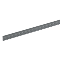 Image Description for https://tedi24.pro/itcmedia/images/20190424/1149376_SCHNEIDERELECTRIC_5.png